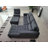 Begraj Upholstered L-Shaped Sectional-1853626701-1853626702