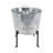 Nhuong Metal Pot Planter-1721875917