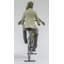 Chancler People Figurines & Sculptures