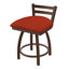 Tabouret de coiffeuse Jackie-1383952850-1383952836