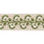 Lottie Tape-4786415