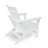 Patio Dining Chairs-1417096117-1417096118