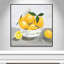 Hayons Lemons par Isabelle Z - reproduction-55543751-55543750