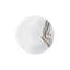Winburn Salad Plate