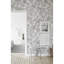 Cheshunt Matte Mural-1109118709