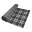 Tapis de bureau léger Tartan Block-109219775-115697104