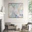 In Your Dreams Painting