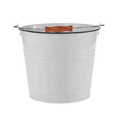 Behrens Manufacturing Decorative Bin