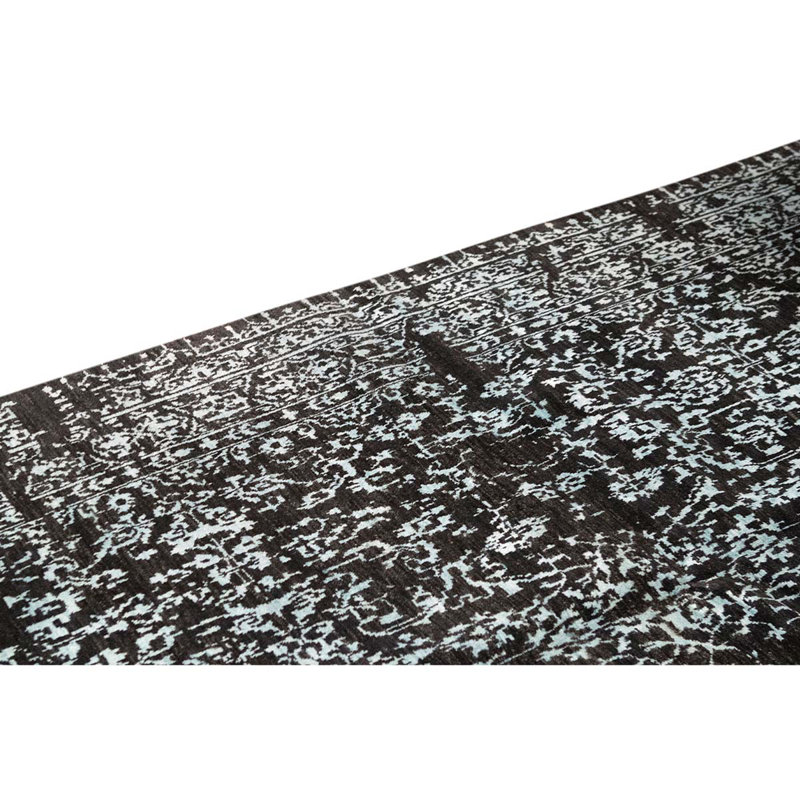 Oriental Area Rug