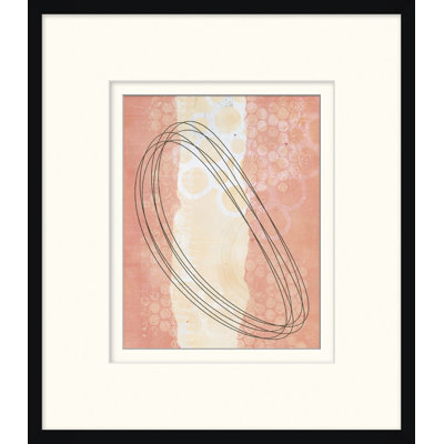 Monoprint 2 Print