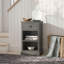 Table de bout avec rangement Jonesport-31478421