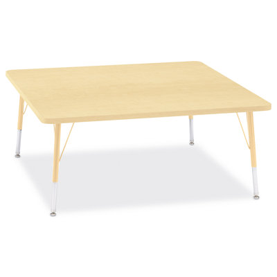 Berries® Square Activity Tables