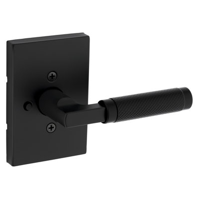 Prava Bed/Bath Lever