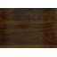 Commode 5 tiroirs Irmgardt