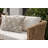 Barnon Outdoor Reversible Throw Pillow-101437927-101437935