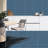Artistic Freedom 6"X24" Porcelain Stone Look-110945952