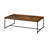 Sevigny 3 - Piece Living Room Table Set