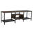 Youssouf Wood Tv-Stand-1393571111-1393571106
