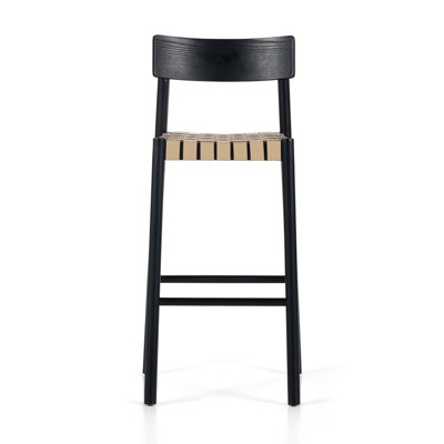 Heisler Counter & Bar Stool