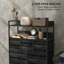 79cm W 7 - Drawer Chest of Drawers-2096780120