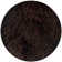 Delane Handmade Tufted Chocolate Area Rug
