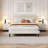 Upholstered Bed Frame with Headboard, Platform Bed with Under-Bed Storage & Wood Slats, No Box Spring Needed, Noise-Free-721904158-721904154