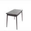 Table de salle à manger 1pc