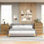 Commode 5 tiroirs Daekwan-438915124