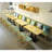 Avijit Storage Bench