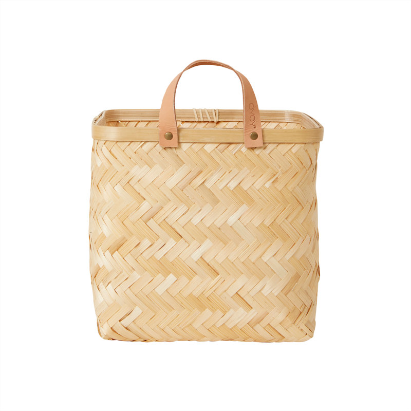 Sporta General Basket