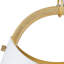 Luminaire suspendu 1 lumière