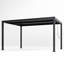 Pergola en aluminium avec toit à persiennes réglable l 10 pi x P 13 pi-136030676-136030677