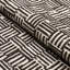 Tissu-94663188