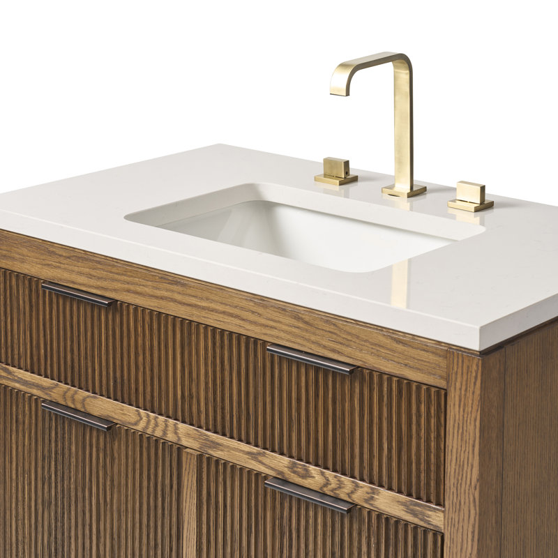Owen 36'' W Single Vanity