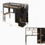 Lit mezzanine simple Hazari Kids-1099891972