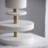 Quavis Table Lamp