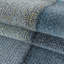 Laymon Flatweave Area Rug-593777679