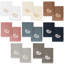  Essuie-mains 100% coton turc-22257307