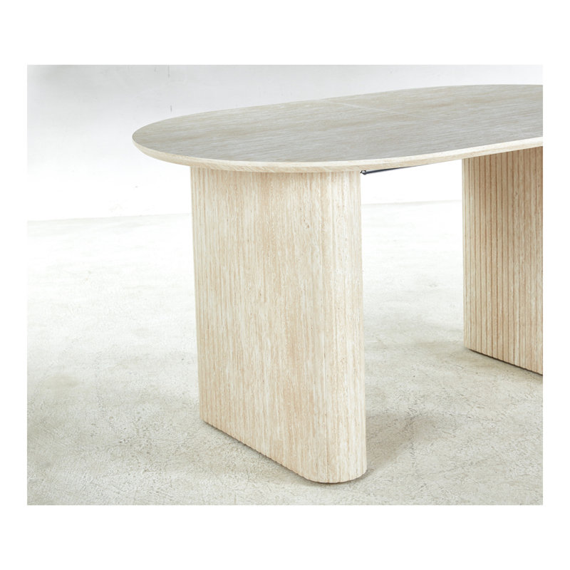 Extensible Table Leg,DINING TABLE,OFFICE TABLE,COFFEE TABLE,MDF