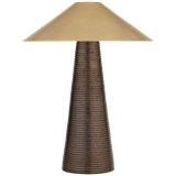 Kelly Wearstler Miramar Accent Lamp