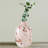 Joniah Table Vase 1