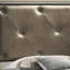 Lit simple Lorana, champagne argenté-1211741584-1210273747