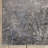 Culbreth Abstract Indoor Rug-25937930