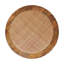 Table basse Rivera