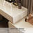 Bredan Vanity