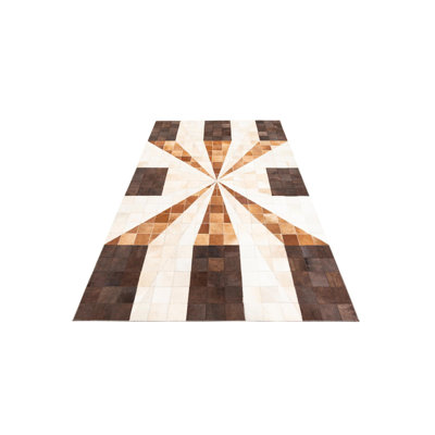 Tapis Jed