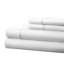 Ensemble de draps Simply Soft ™-29476793-29476796
