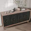 Crédence de style armoire Mid Mid Century-1815028279