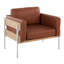 Fauteuil Annelen-88284547-88284548-103128219