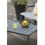 Table de patio Sunset-1626718010